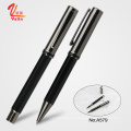 Luxury Gift Pen Set Fashion Design Fashion Metal Ball Gel Gel Gel Pen